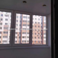 Продам квартиру, Казакевича ул. , 1  ком., 34 м², без отделочных работ 