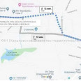 Продам квартиру, Казакевича ул. , 1  ком., 34 м², без отделочных работ 
