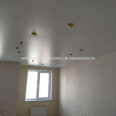 Продам квартиру, Казакевича ул. , 1  ком., 34 м², без отделочных работ 