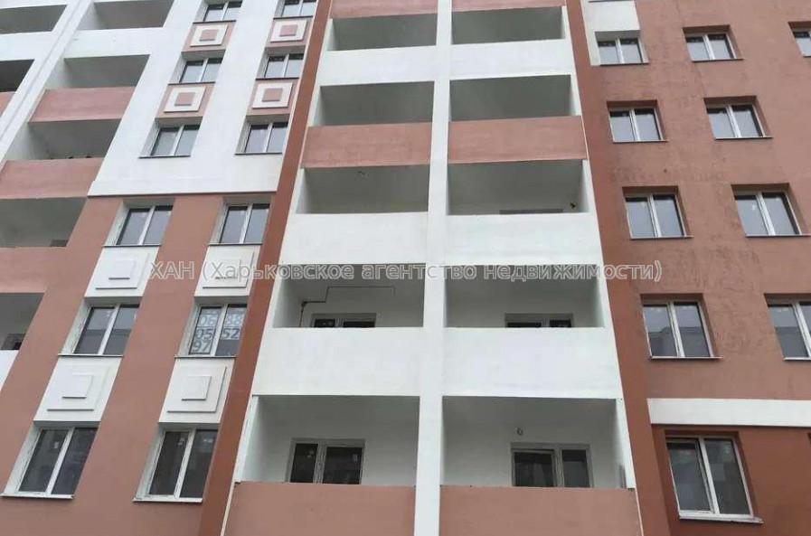 Продам квартиру, Казакевича ул. , 1  ком., 34 м², без отделочных работ 
