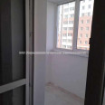 Продам квартиру, Казакевича ул. , 1  ком., 34 м², без отделочных работ 