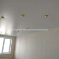 Продам квартиру, Казакевича ул. , 1  ком., 34 м², без отделочных работ 