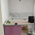Продам квартиру, Казакевича ул. , 1  ком., 34 м², без отделочных работ 