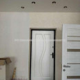Продам квартиру, Казакевича ул. , 1  ком., 34 м², без отделочных работ 