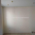 Продам квартиру, Казакевича ул. , 1  ком., 34 м², без отделочных работ 
