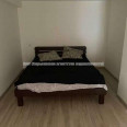 Продам квартиру, Салтовское шоссе , 1  ком., 43 м², евроремонт 