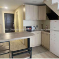 Продам квартиру, Салтовское шоссе , 1  ком., 43 м², евроремонт 