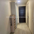 Продам квартиру, Салтовское шоссе , 1  ком., 43 м², евроремонт 