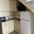 Продам квартиру, Салтовское шоссе , 1  ком., 43 м², евроремонт 