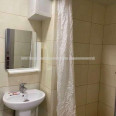 Продам квартиру, Салтовское шоссе , 1  ком., 43 м², евроремонт 