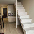 Продам квартиру, Салтовское шоссе , 1  ком., 43 м², евроремонт 