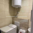 Продам квартиру, Салтовское шоссе , 1  ком., 43 м², евроремонт 