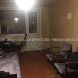 Продам квартиру, Героев Труда ул. , 1 кім., 30 м², косметический ремонт
