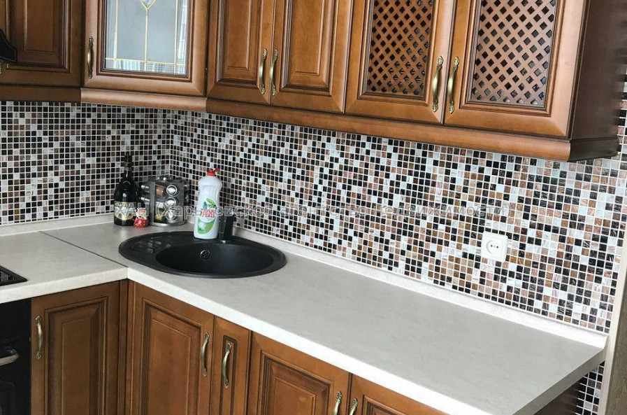 Продам квартиру, Большая Кольцевая ул. , 3  ком., 68 м², евроремонт 