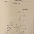 Продам квартиру, Большая Кольцевая ул. , 3  ком., 68 м², евроремонт 