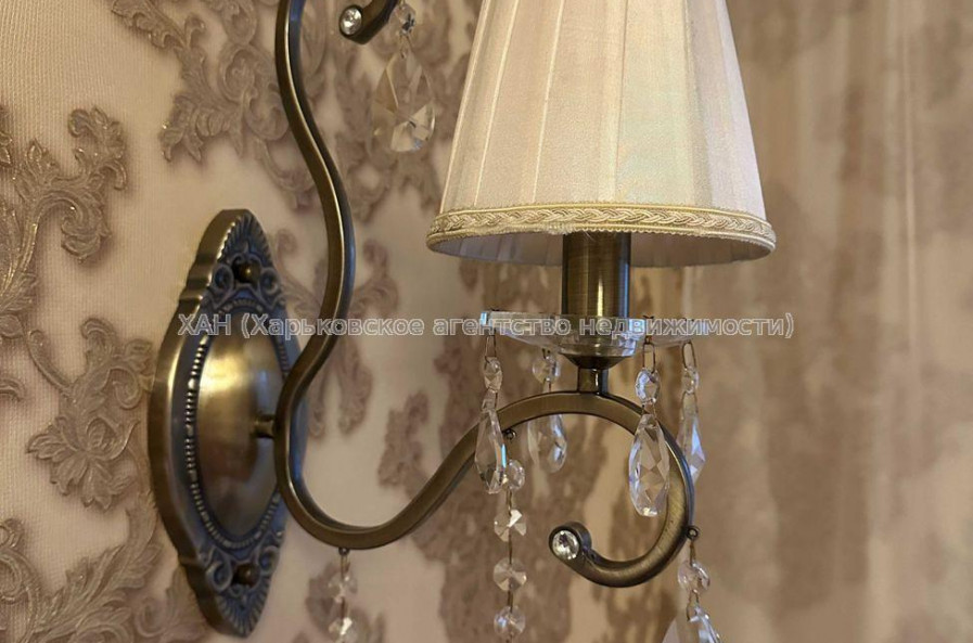 Продам квартиру, Большая Кольцевая ул. , 3  ком., 68 м², евроремонт 