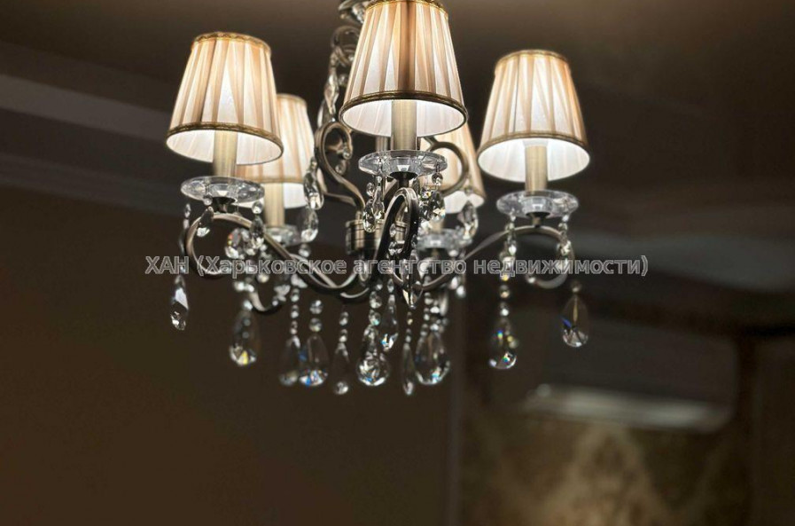 Продам квартиру, Большая Кольцевая ул. , 3  ком., 68 м², евроремонт 