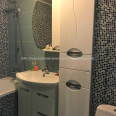 Продам квартиру, Большая Кольцевая ул. , 3  ком., 68 м², евроремонт 