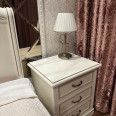 Продам квартиру, Большая Кольцевая ул. , 3  ком., 68 м², евроремонт 