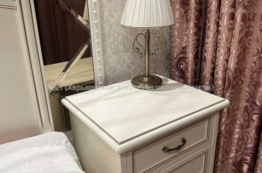 Продам квартиру, Большая Кольцевая ул. , 3  ком., 68 м², евроремонт 