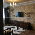 Продам квартиру, Большая Кольцевая ул. , 3  ком., 68 м², евроремонт 
