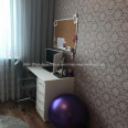 Продам квартиру, Большая Кольцевая ул. , 3  ком., 68 м², евроремонт 
