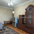 Продам квартиру, Гимназическая наб. , 2  ком., 44 м², косметический ремонт 