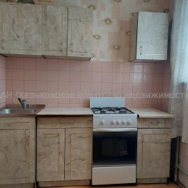 Продам квартиру, Аэрокосмический пр. , д. 46 , 3  ком., 60 м², косметический ремонт