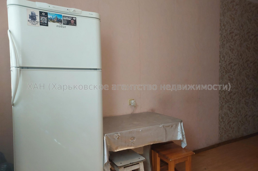 Продам квартиру, Аэрокосмический пр. , д. 46 , 3  ком., 60 м², косметический ремонт 