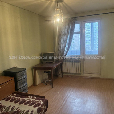 Продам квартиру, Аэрокосмический пр. , 46 , 3  ком., 60 м², косметический ремонт 