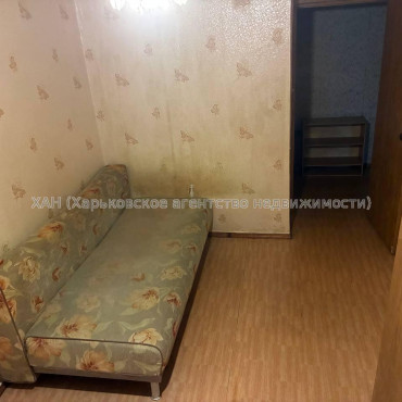 Продам квартиру, Аэрокосмический пр. , 46 , 3  ком., 60 м², косметический ремонт 