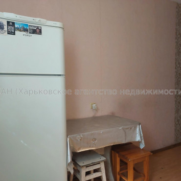 Продам квартиру, Аэрокосмический пр. , 46 , 3  ком., 60 м², косметический ремонт 