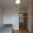 Продам квартиру, Аэрокосмический пр. , 46 , 3  ком., 60 м², косметический ремонт 