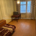 Продам квартиру, Аэрокосмический пр. , 46 , 3  ком., 60 м², косметический ремонт 