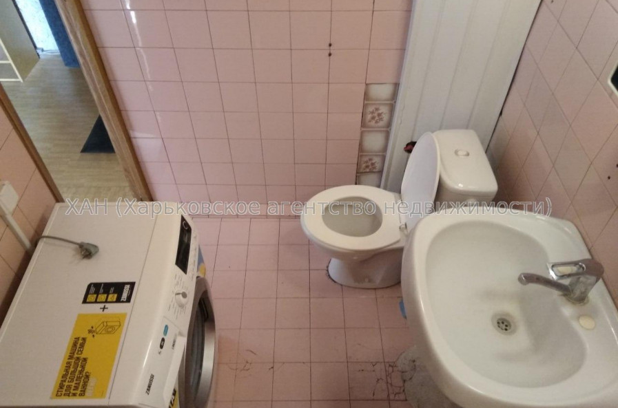 Продам квартиру, Аэрокосмический пр. , 46 , 3  ком., 60 м², косметический ремонт 