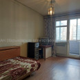 Продам квартиру, Аэрокосмический пр. , д. 46 , 3  ком., 60 м², косметический ремонт 