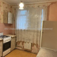 Продам квартиру, Аэрокосмический пр. , 46 , 3  ком., 60 м², косметический ремонт 