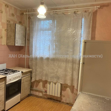 Продам квартиру, Аэрокосмический пр. , 46 , 3  ком., 60 м², косметический ремонт 