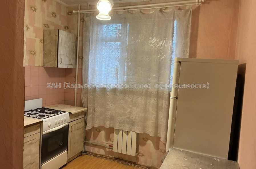 Продам квартиру, Аэрокосмический пр. , 46 , 3  ком., 60 м², косметический ремонт 