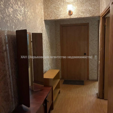 Продам квартиру, Аэрокосмический пр. , 46 , 3  ком., 60 м², косметический ремонт 