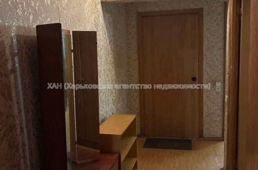 Продам квартиру, Аэрокосмический пр. , 46 , 3  ком., 60 м², косметический ремонт 