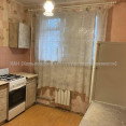 Продам квартиру, Аэрокосмический пр. , 46 , 3  ком., 60 м², косметический ремонт 