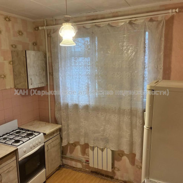 Продам квартиру, Аэрокосмический пр. , 46 , 3  ком., 60 м², косметический ремонт 