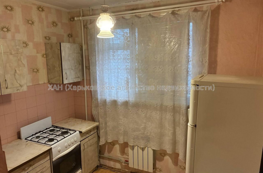 Продам квартиру, Аэрокосмический пр. , 46 , 3  ком., 60 м², косметический ремонт 