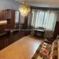 Продам квартиру, Аэрокосмический пр. , 46 , 3  ком., 60 м², косметический ремонт 