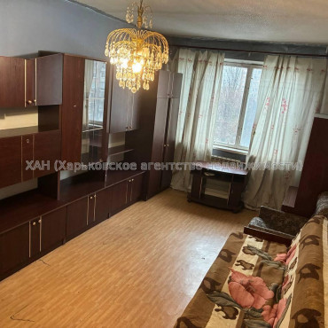 Продам квартиру, Аэрокосмический пр. , 46 , 3  ком., 60 м², косметический ремонт 