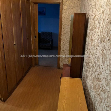 Продам квартиру, Аэрокосмический пр. , 46 , 3  ком., 60 м², косметический ремонт 