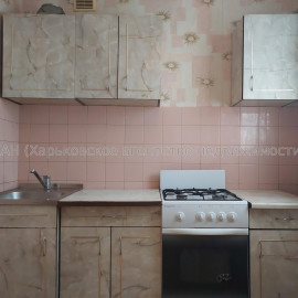 Продам квартиру, Аэрокосмический пр. , 46 , 3  ком., 60 м², косметический ремонт