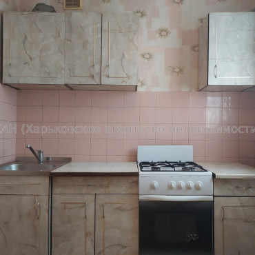 Продам квартиру, Аэрокосмический пр. , 46 , 3  ком., 60 м², косметический ремонт 