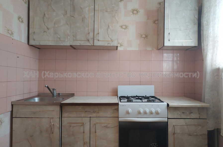 Продам квартиру, Аэрокосмический пр. , 46 , 3  ком., 60 м², косметический ремонт 